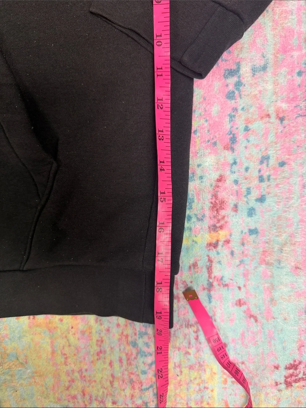 adidas image shows
